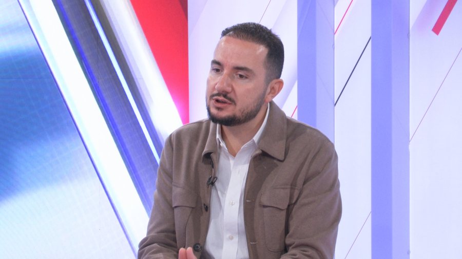 Zgjedhjet lokale, Salianji shpalos strategjinë: Jo partiakë, por të mbështetur nga opozita