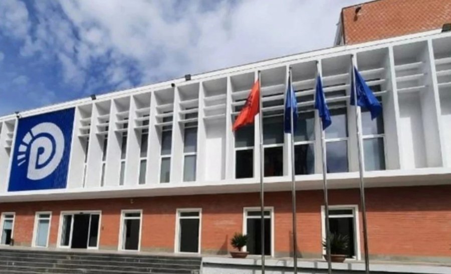 Zgjedhjet në 6 bashki, PD mbledh sot Kryesinë. Dy ‘pikat’ e diskutimit