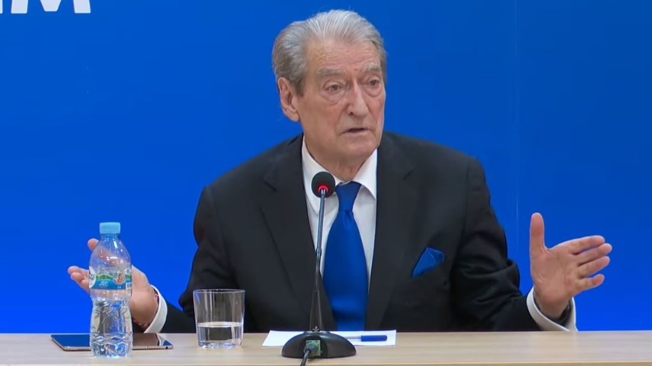 Zgjedhjet në 6 bashki, PD mbledh sot Kryesinë, zbulohen dy “pikat” e diskutimit