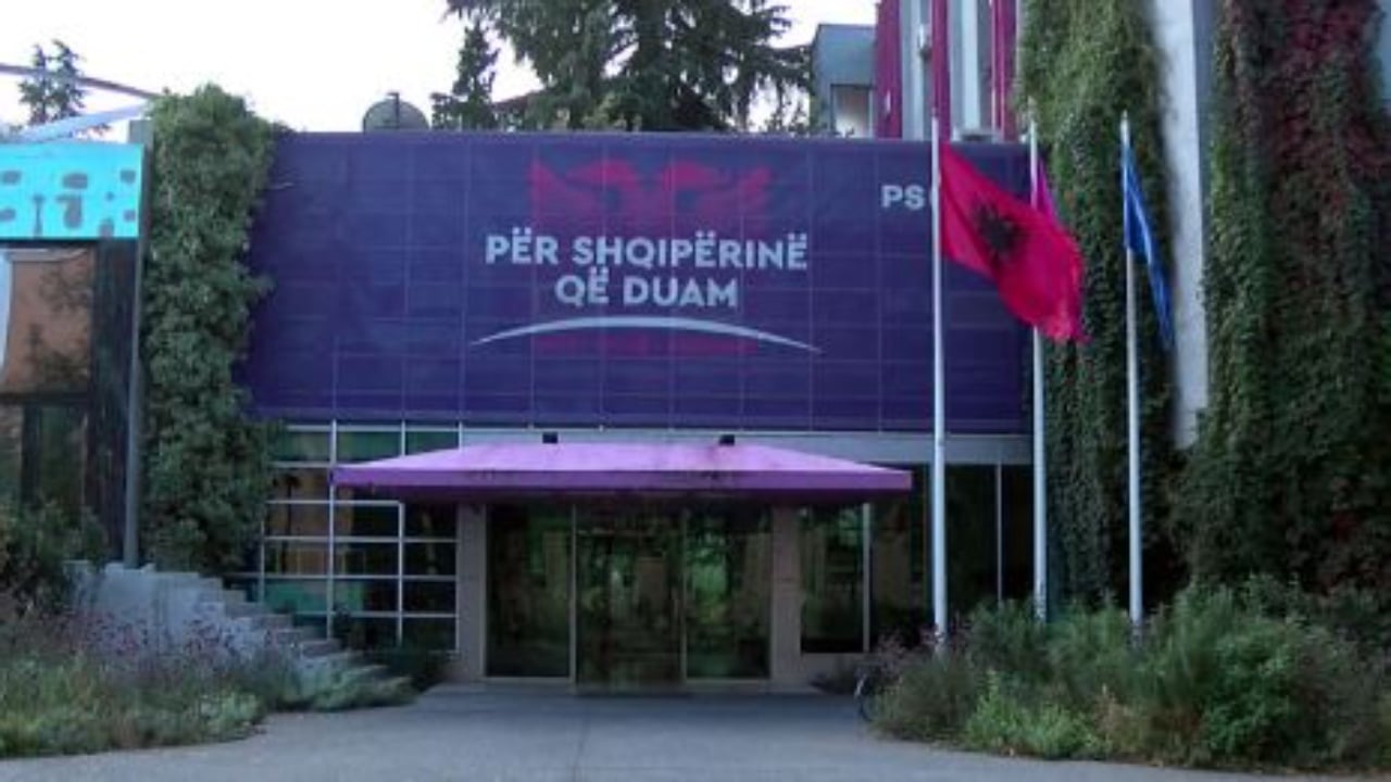 Zgjedhjet në 6 bashki/ PS paditi KQZ në Kolegjin Zgjedhor, zbulohet data kur do të mbahet seanca