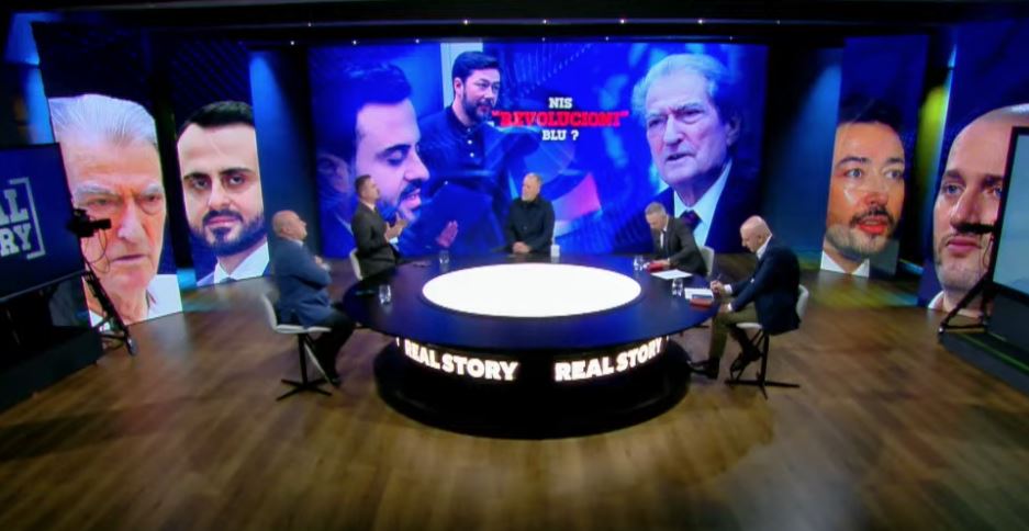 Zgjedhjet në 6 bashki, Qafoku: Kandidatura e Binajt ‘e panjohur’, socialistët do fitojnë/ Bejko: Strukturat e PD janë shpërbërë