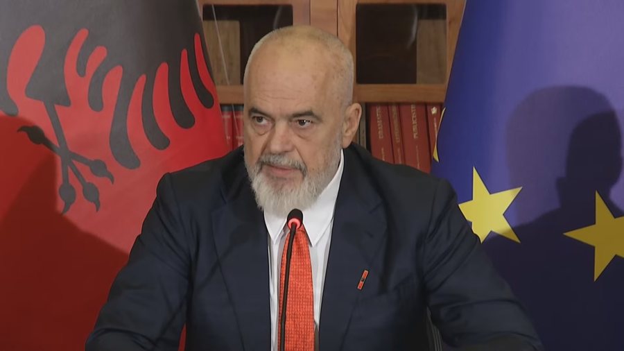 Zgjedhjet në 6 bashki, Rama presion socialistëve: Çdo deputet aktual dhe i mëparshëm të zbresë në terren