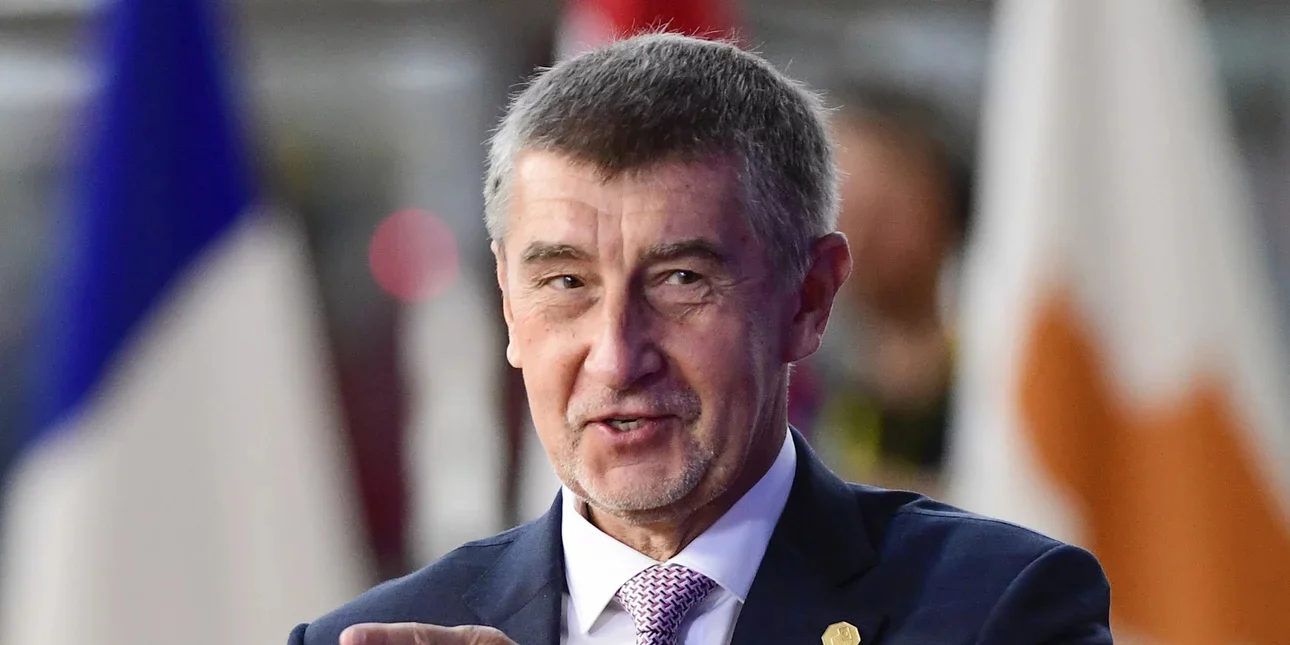 Zgjedhjet në Çeki/ Miliarderi ‘populist’ dhe mik i ngushtë i Orbanit, ka shanse të rikthehet në pushtet