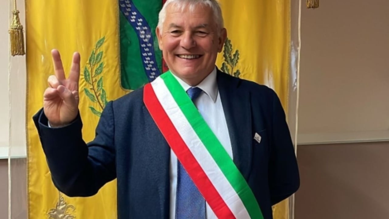 Zgjedhjet në Itali, votat shpallen të vlefshme… edhe pse qytetarët kishin shkruar emrin e qenit krah kandidatit