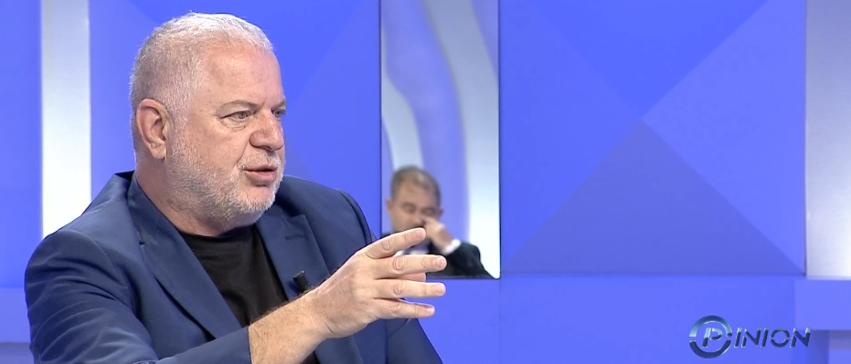 Zgjedhjet në Kosovë, Haxhiu: Vetëvendosje ka rënie me 11 përqind