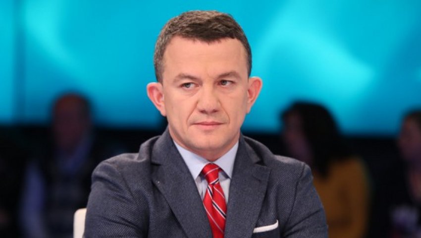 Zgjedhjet në Maqedoninë e Veriut, Berat Buzhala: Kandidati i VLEN-it fiton pa balotazh