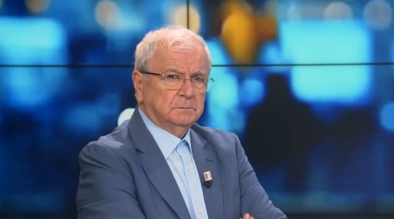 Zgjedhjet në Tiranë, Ngjela: Kandidati i PD nuk është figurë e njohur publike, kandidat i dobët