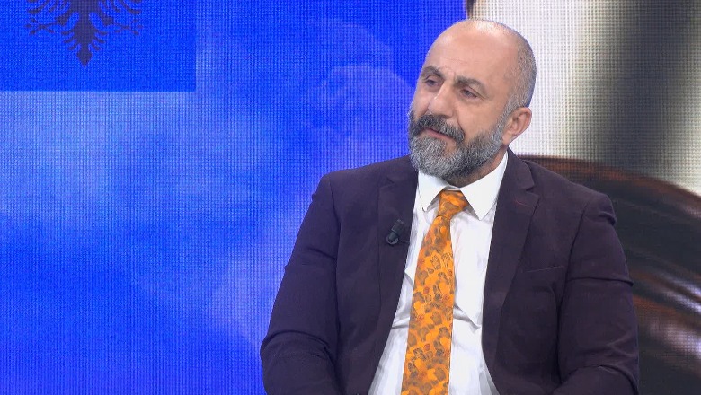 ‘Zgjedhjet në Tiranë nuk do të mbahen’, juristi Romeo Kara trondit me deklaratën: Dekreti i Presidentit…