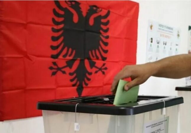 Zgjedhjet në Tiranë pezull, Çakaj jep datën e mundshme të garës: Mund të bëhen dy palë zgjedhje, në datën 9 do kemi..