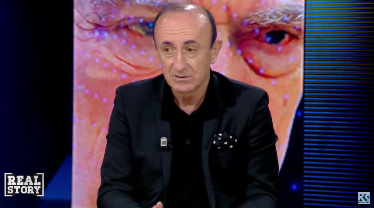 “Zgjedhjet në Tiranë sollën përçarje brenda PS, s’duan triumfin e Manastirliut”/ Sula: Ka një komplot ndaj Ramës