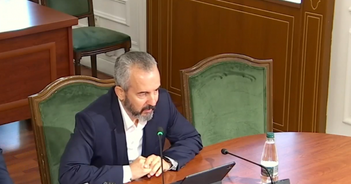 Zgjedhjet për Bashkinë e Tiranës, Celibashi: Nuk do i rrimë pas derës presidentit, ta pyesim ‘a ke dekret tjetër’