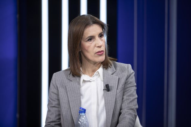 Zgjedhjet pezull/ Klodiana Lala zbardh skenarin: Ja kur pritet të shpallet data e re e zgjedhjeve në Tiranë