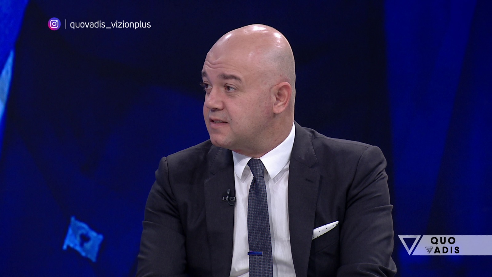 Zgjedhjet/ Veliaj ankimoi dekretin e Presidentit, Myftari: Ankimet po kthehen në pengesë ligjore