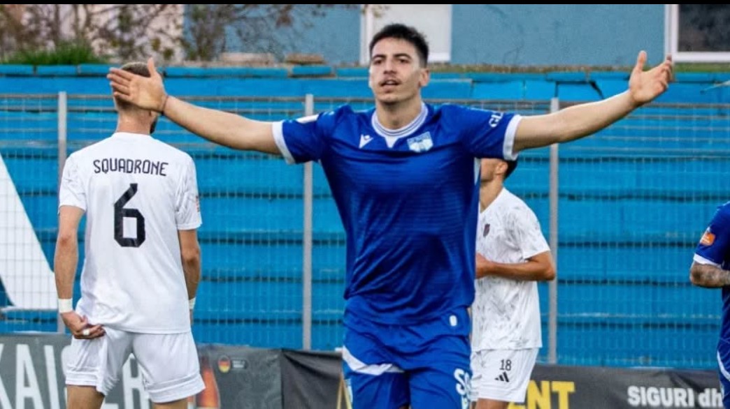 Zgjidhet trajneri dhe formacioni më i mirë për javën e tetë në Abissnet Superiore