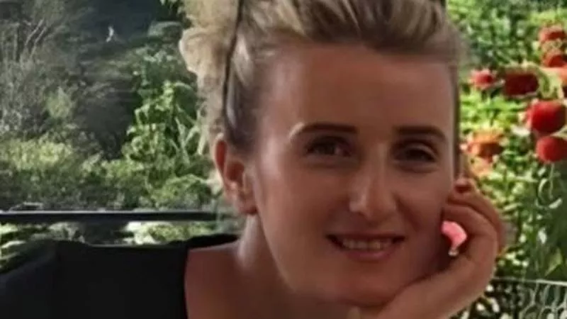 Zhduket në Itali 35-vjeçarja shqiptare, nënë e dy vajzave. Alarmohen autoritetet