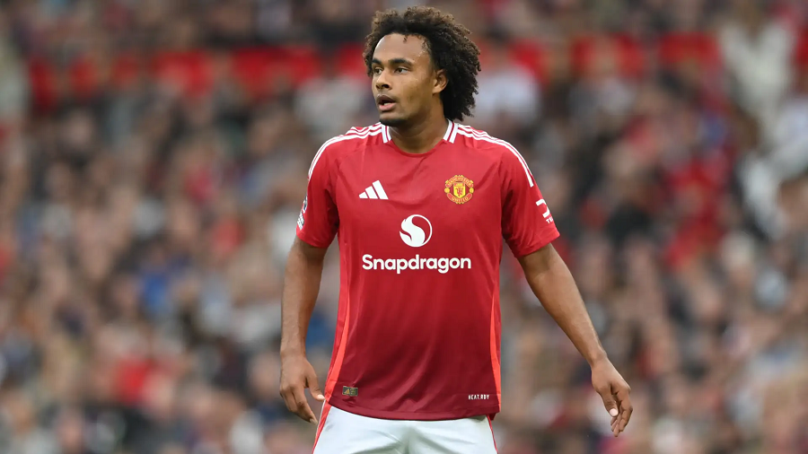 Zirkzee mund të rikthehet në Serie A, dy klube futen në garë