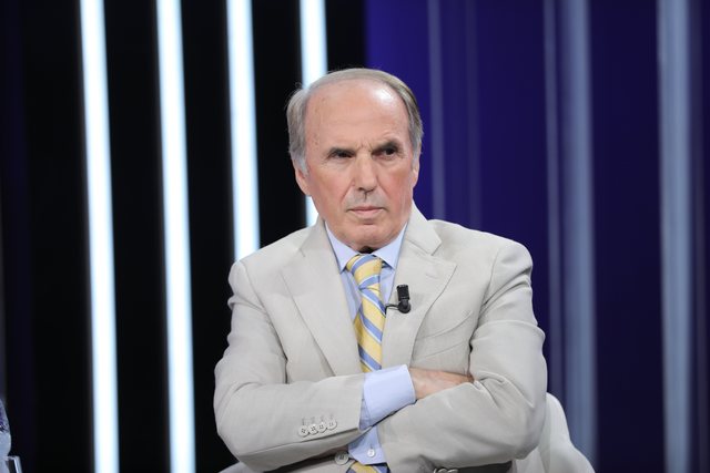 Zogaj: Binaj është kandidat i PD-së së Berishës, opozita në krizë për personalitete