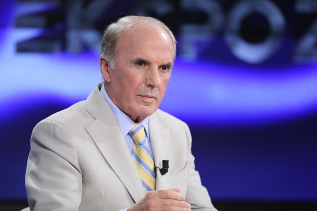 Zogaj: Faji mbetet jetim, OSBE/ODIHR-i u referohet partive për shitblerjen e votave dhe incidentet