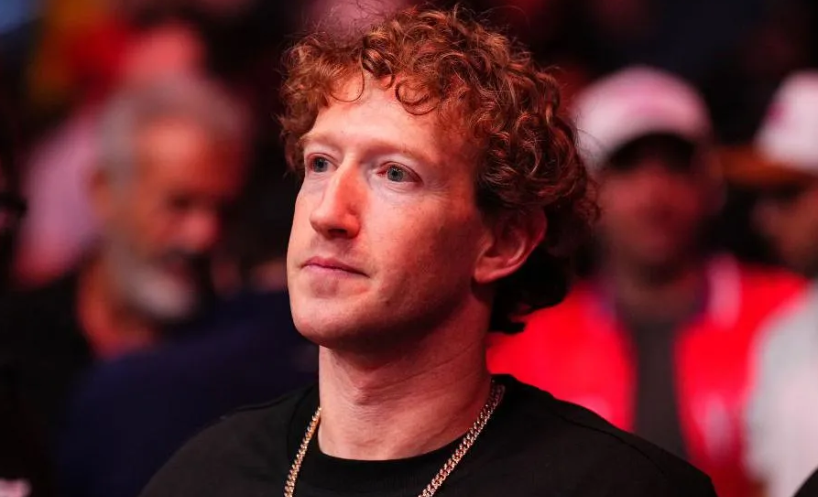 Zuckerberg humb durimin, Meta ndërmerr shkurtime masive