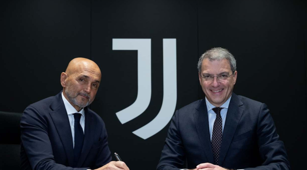 ZYRTARE/ Juventusi zgjedh trajnerin e ri, sjell në stol ish-timonierin e Italisë