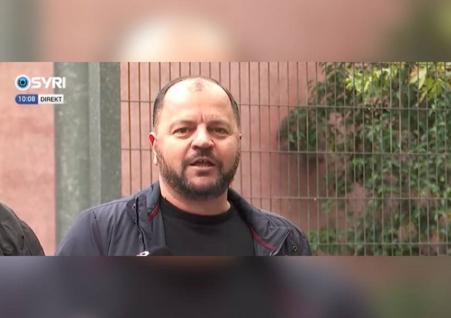 ‘1 mln euro për një shkollë me klasa bosh’/ Maliqi në SPAK: E ka fituar nipi i ish-deputetit të PS