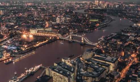 100 qytetet më të mira/ Shqipëria s’figuron gjëkundi