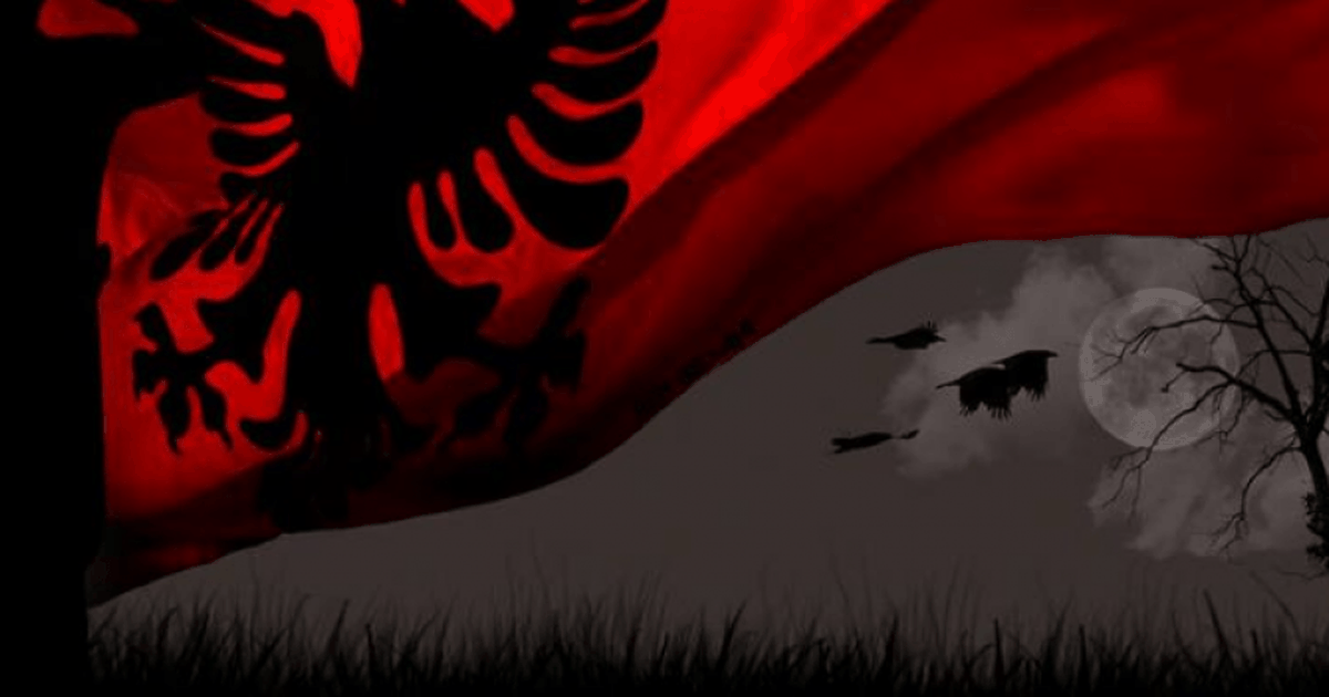 113 vite më parë! Ismail Qemali ngriti flamurin kuqezi në Vlorë, shqiptarët festojnë sot Shpalljen e Pavarësisë