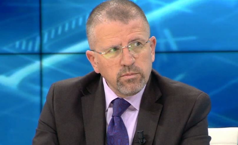 12 orë rrethim/ “Hamza Uka, radikal i njohur, sfidon RENEA-n”, prokurori: Na kërcënoi në sallën e gjyqit