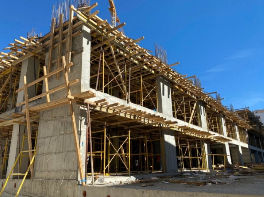 131 miliardë lekë të rindërtimit pas tërmetit 2019 mbaruan, por mijëra banorë ende presin çelësat e shtëpisë