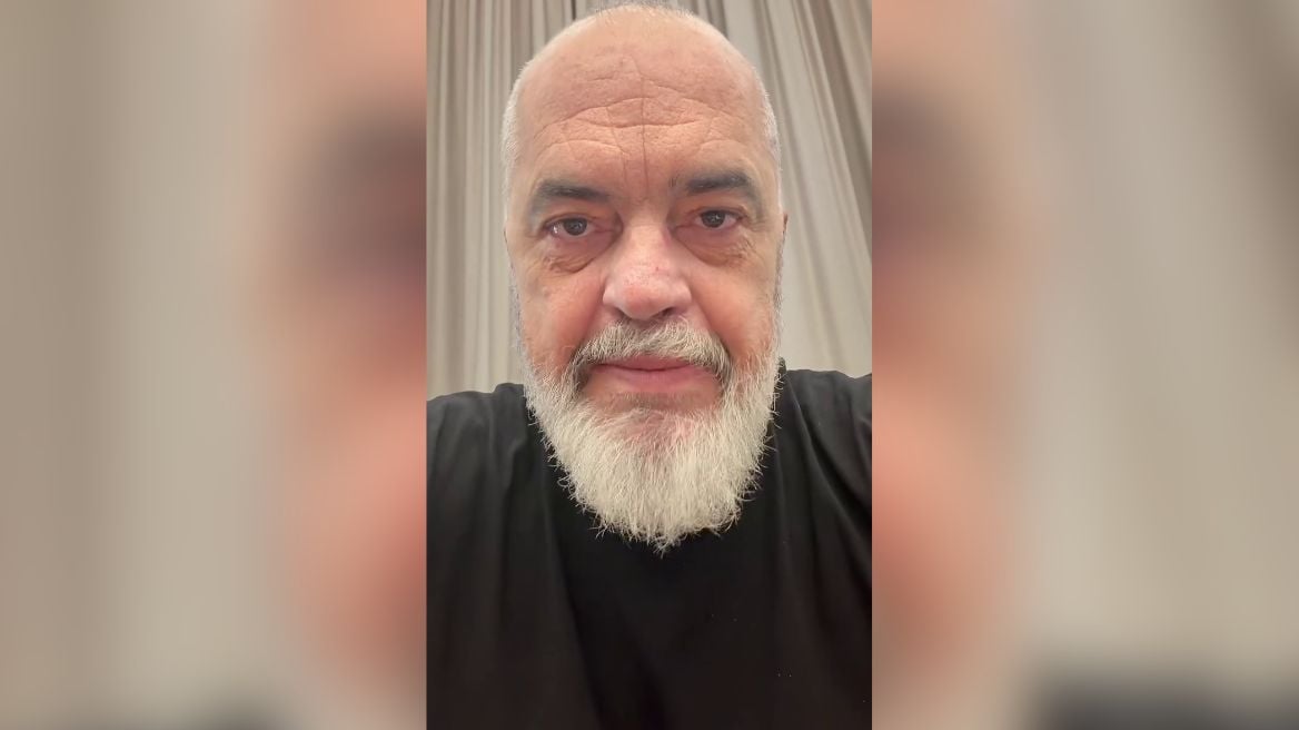 “15 mln euro ekstra për pacientët e Onkologjikut”/ Rama: Lufta me kancerin dhe Shëndetësia në projekt-buxhetin 2026