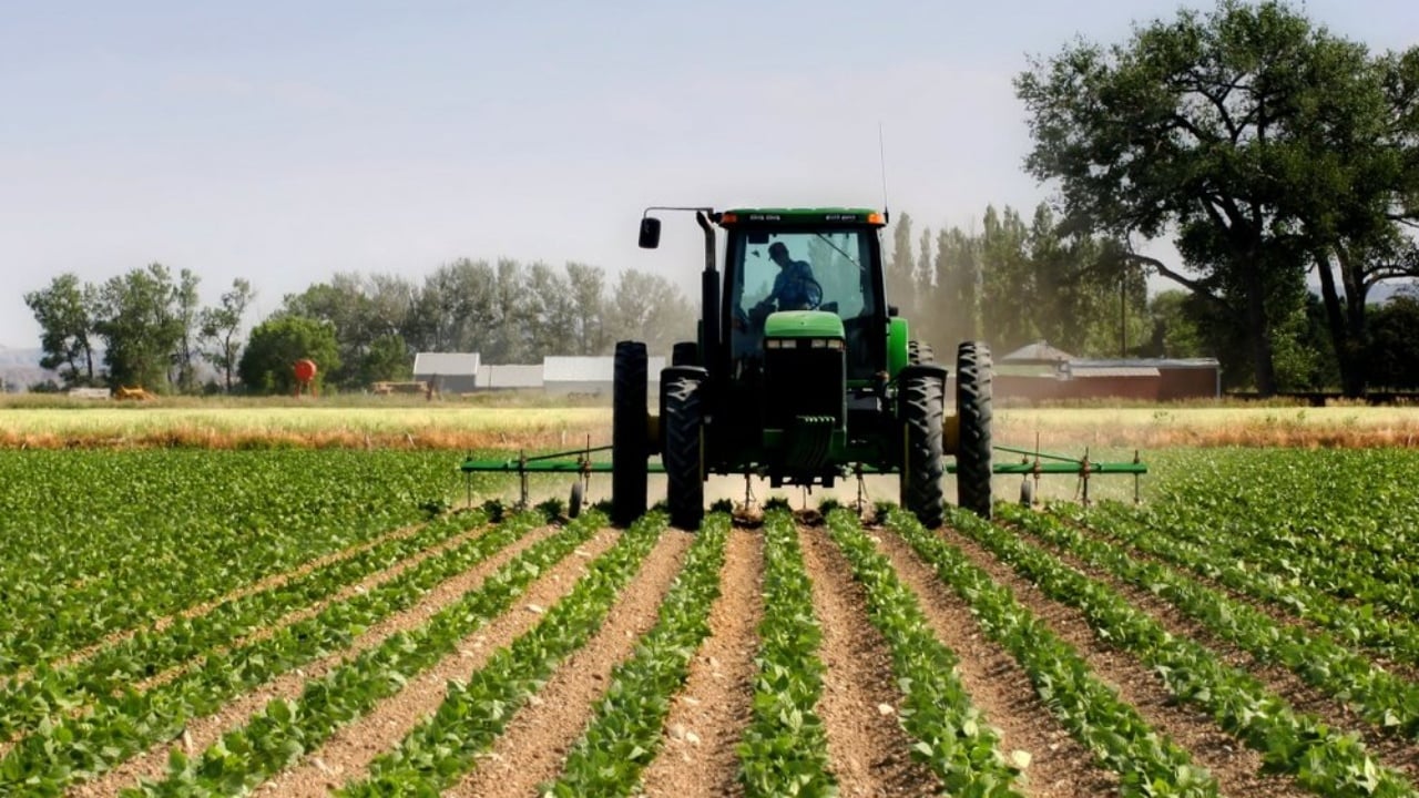 162 milionë euro për bujqësinë / Do të ndërtohen laboratorë të rinj, fermerëve do t’u rimbursohet 10% e TVSH-së