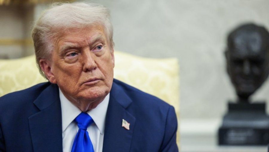 2 mijë dollarë shpërblim për çdo njeri/ Plani i Trump mund të marrë dritën jeshile