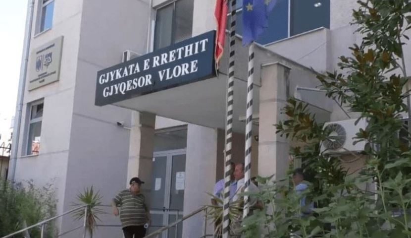 2 milionë euro pasuri të sekuestruara në Vlorë/ Në shënjestër..