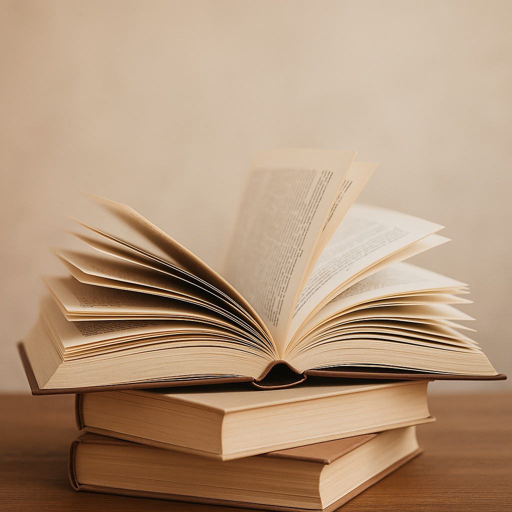 20 thënie për dashurinë e përjetshme ndaj librit