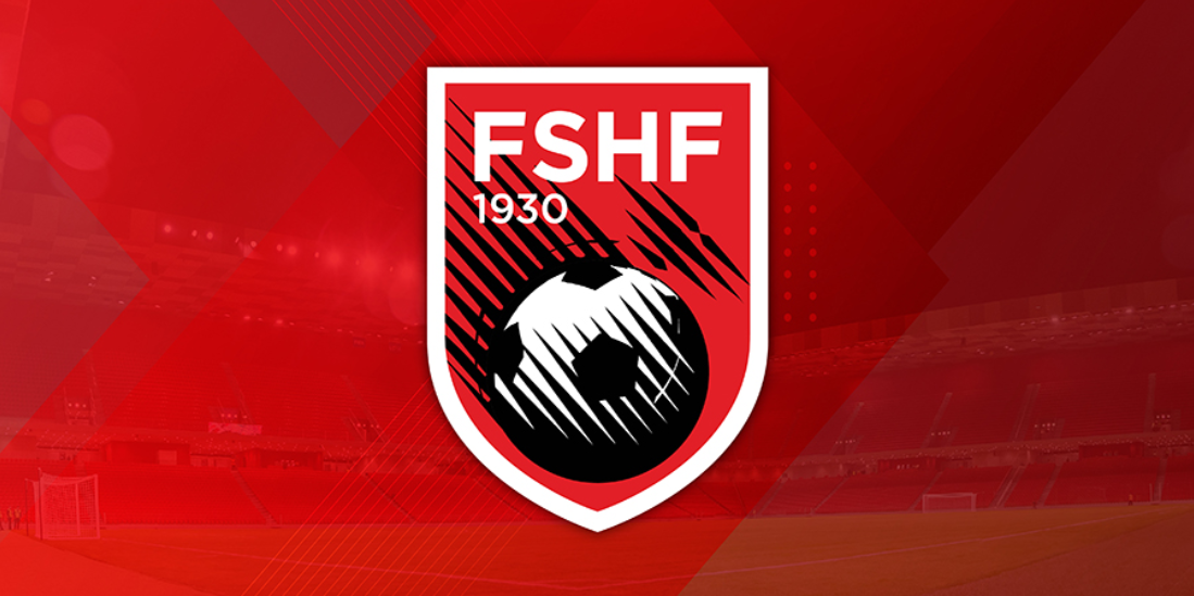 2026-2030, cila do të jetë strategjia e FSHF për futbollin shqiptar?