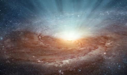 2026 me ndryshime të mëdha/ Fat për këto dy shenja