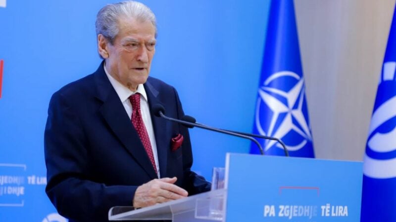 “21 Janari”: ç’thotë Berisha e ç’sqaron SPAK