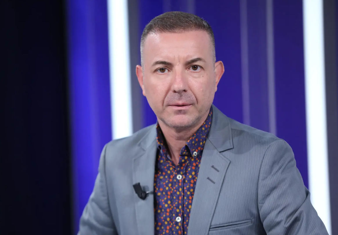 21 Janari, Dyrnjaja: Deputeti i PS-së Agron Malaj element kyç për dosjen. Duhet pyetur