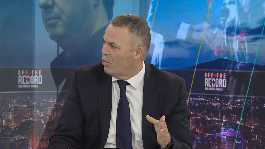 21 Janari, ish-deputeti: Kam qenë në protestë, Rama erdhi në pushtet me 4 viktimat