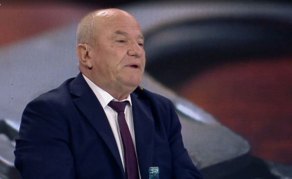 21 janari, “Lëvizjet e Berishës, për të deformuar çështjen”, Meçe: Përdorimi i audios, metaforë për…