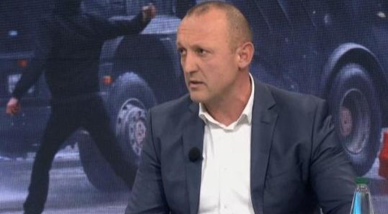 “21 janari” në sitën e SPAK/ Ish-prokurori: Hetimet duheshin kryer nga kryeprokurorja Ina Rama