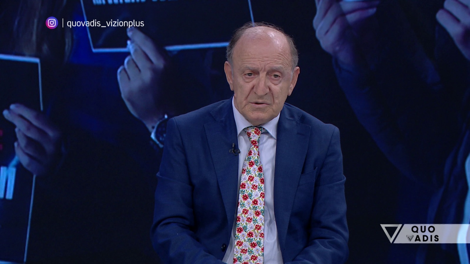 21 janari në SPAK, Leka: Të gjithë e kanë frikë Sali Berishën