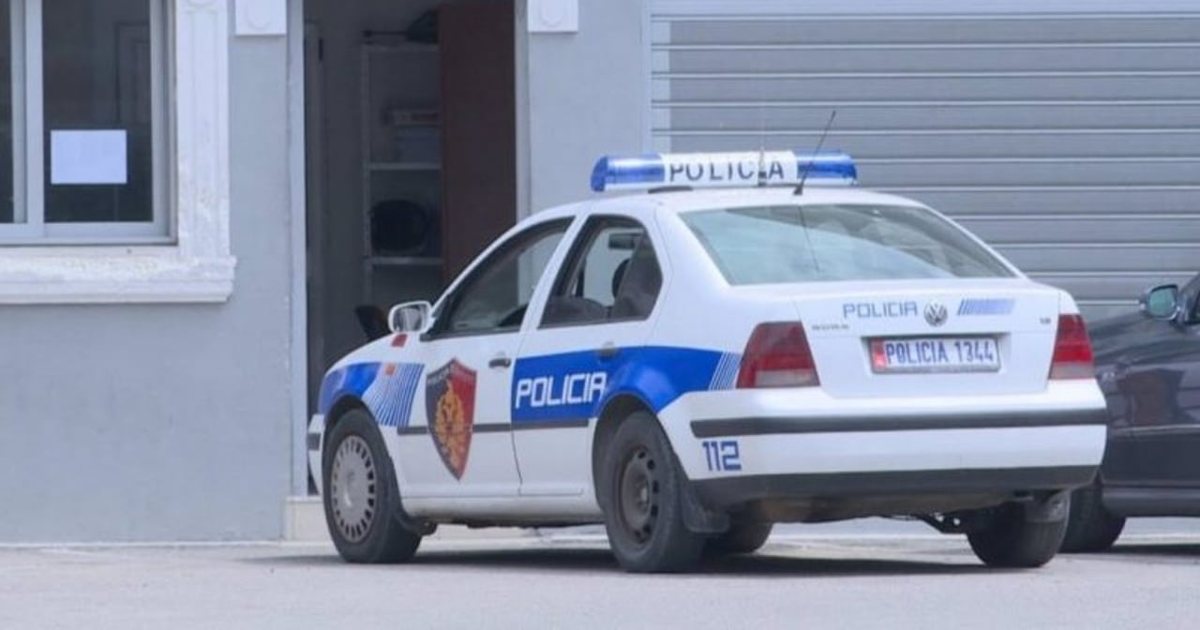 “24-vjeçari përdorues i lëndëve narkotike”, plagosja në Bathore, autori: I shita makinën, por ai…