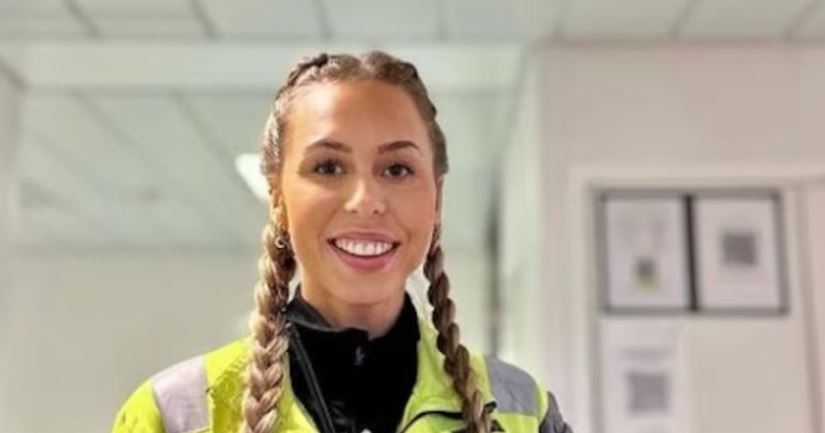 250 ditë pushim dhe një rrogë mbi 10 mijë euro në muaj, por ‘askush’ s’e do, njihuni me punën e ëndrrave