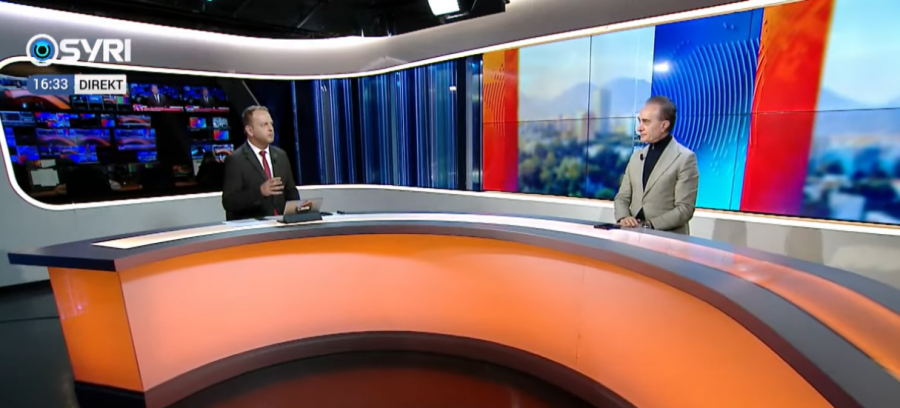 ’28 deputetë të PS zgjedhur nga kartelet’, Baçi për vrasjen në Rinas: Shteti nuk ekziston, policia i shërben partisë jo qytetarëve