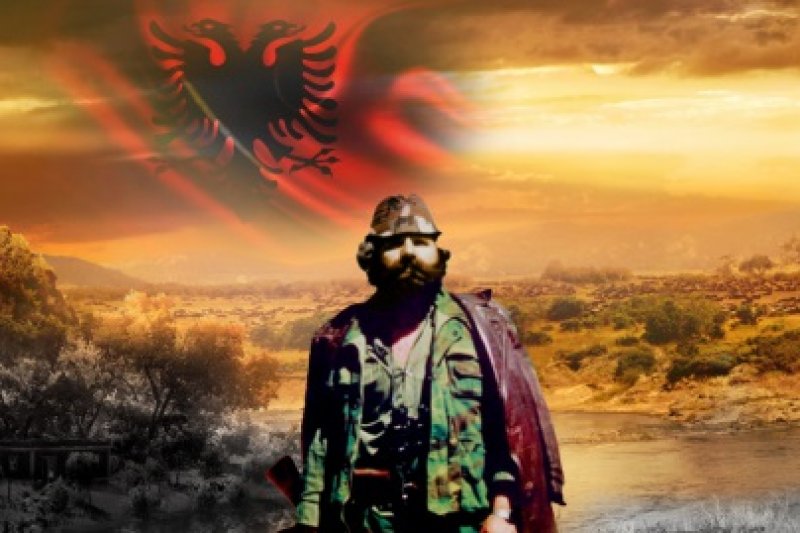 28 Nëntori – ditëlindja e komandantit legjendar, Adem Jashari