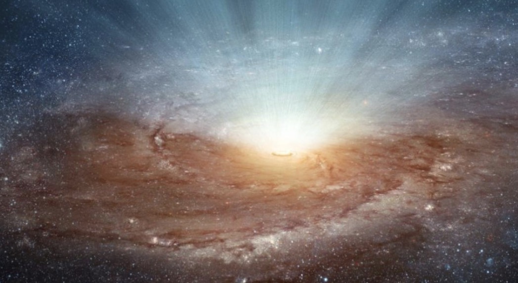 29 nëntor/ Parashikimi i horoskopit, ja çfarë kanë rezervuar yjet për ju sot