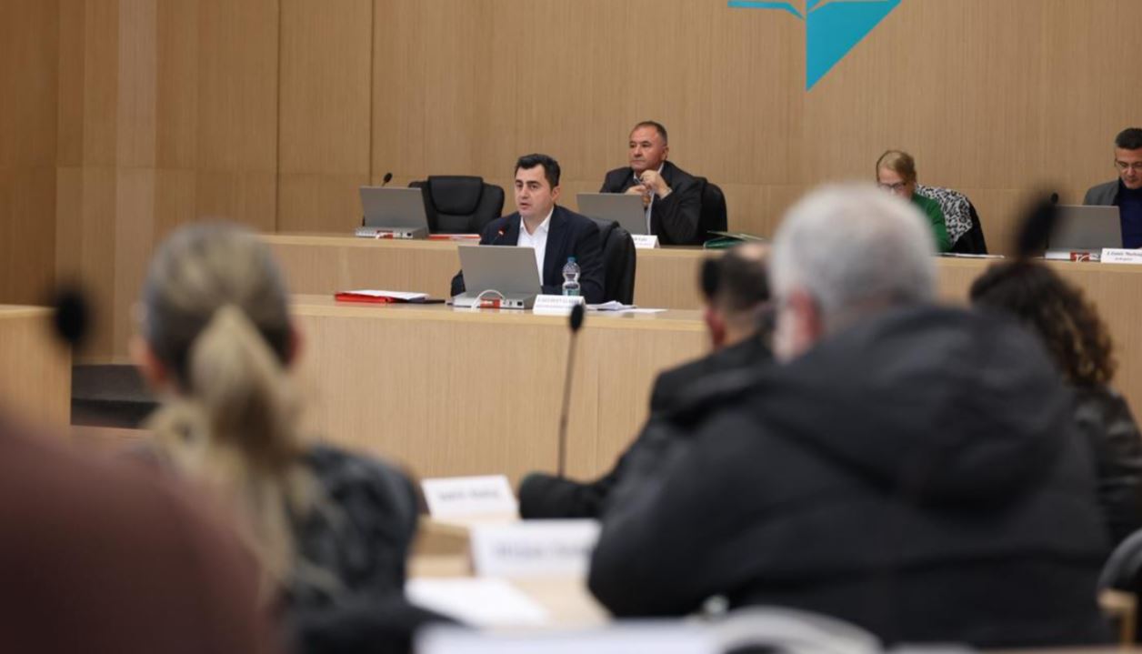 296 familje në Elbasan përfitojnë subvencionim qiraje për vitin 2026