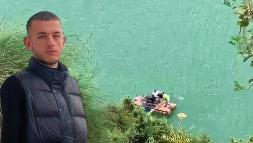 3 pista për vrasjen e Renis Dobrës, ja detajet e reja të ngjarjes