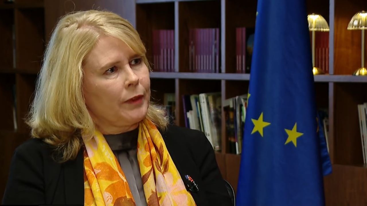 “350 mln euro për Shqipërinë! Bizneset të përgatiten për integrimin”, BE: Të përfitojnë nga plani i rritjes